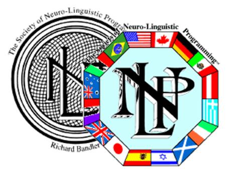 Logo NLP - Formedia Formación