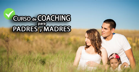 coaching para padres almeria