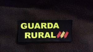 Guarda Rural