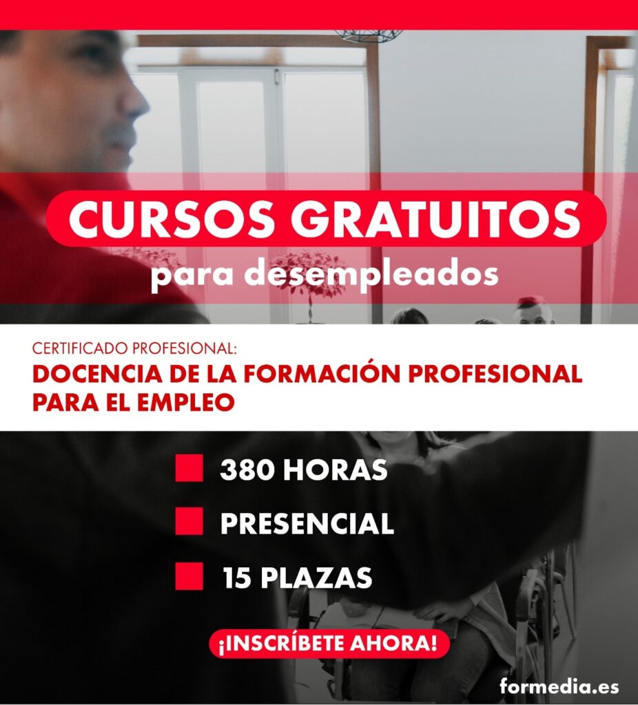 docencia-de-la-formacio-profesional-para-el-empleo